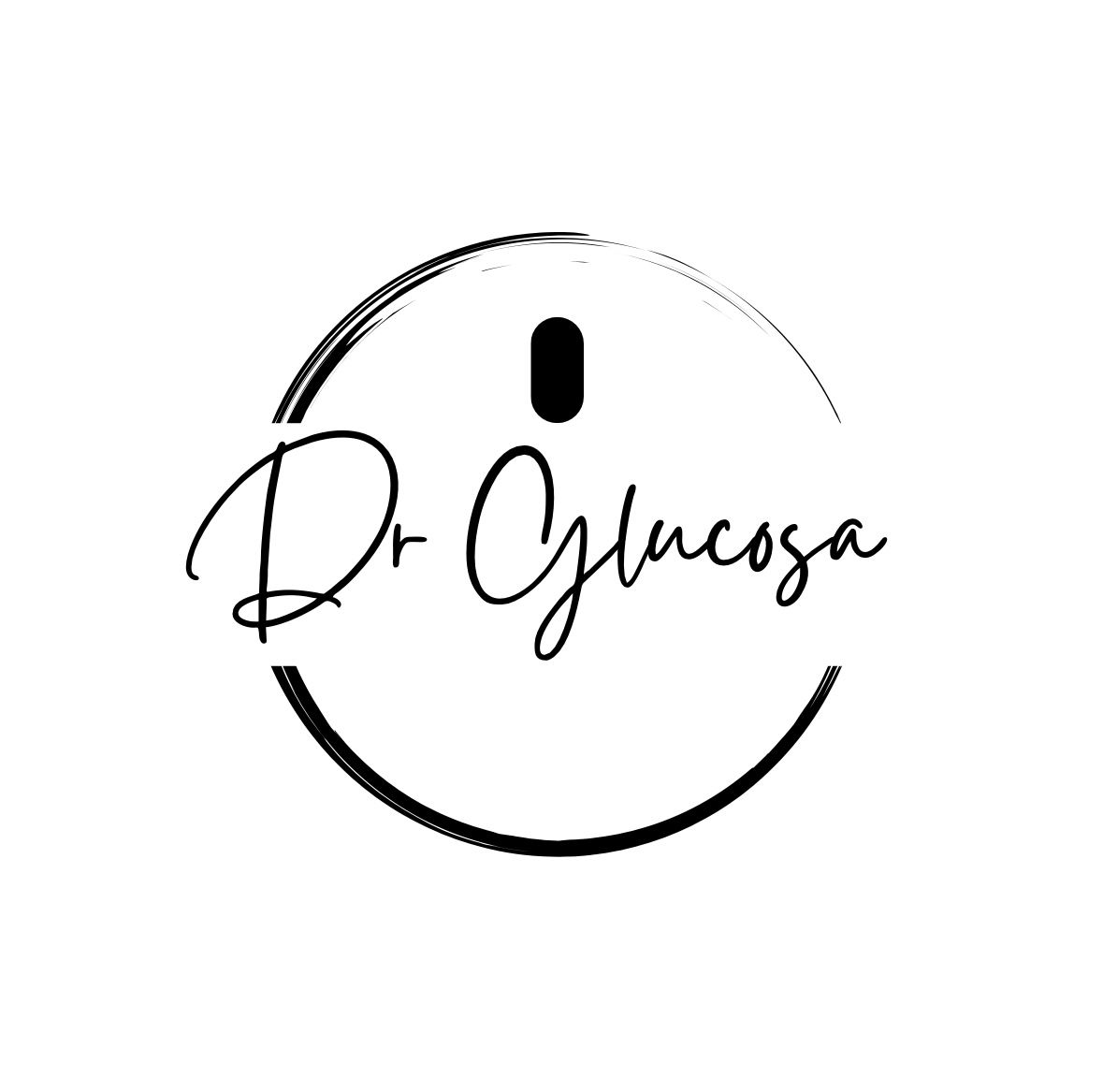 Dr Glucosa